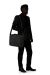 Samsonite GuardIt 3.0 tietokonesalkku 15.6", musta