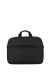 Samsonite GuardIt 3.0 tietokonesalkku 17.3", musta 