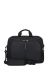 Samsonite GuardIt 3.0 tietokonesalkku 17.3", musta 