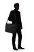 Samsonite GuardIt 3.0 tietokonesalkku 17.3", musta 