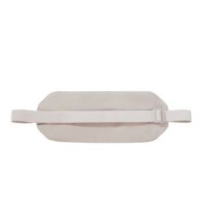 Samsonite Revolution RFID-suojattu rahavyö, eclipse grey 