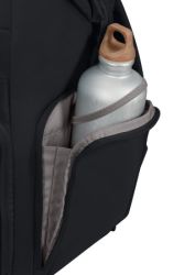 Samsonite Move 5.0 tietokonereppu 14.1", musta