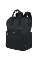 Samsonite Move 5.0 tietokonereppu 14.1", musta