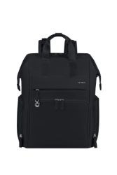 Samsonite Move 5.0 tietokonereppu 14.1", musta