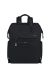 Samsonite Move 5.0 tietokonereppu 14.1", musta
