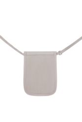Samsonite RFID-passipussi, eclipse grey
