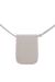 Samsonite RFID-passipussi, eclipse grey