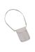 Samsonite RFID-passipussi, eclipse grey