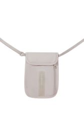 Samsonite RFID-passipussi, eclipse grey