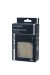 Samsonite RFID-passipussi, eclipse grey