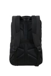 Samsonite Guardit Classy 2.0 tietokonereppu 15,6", musta
