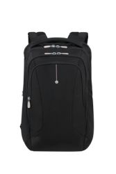 Samsonite Guardit Classy 2.0 tietokonereppu 15,6", musta