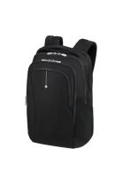 Samsonite Guardit Classy 2.0 tietokonereppu 15,6", musta