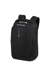 Samsonite Guardit Classy 2.0 tietokonereppu 15,6", musta