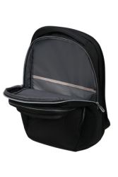 Samsonite Guardit Classy 2.0 tietokonereppu 15,6", musta