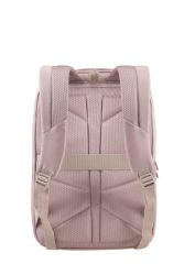 Samsonite Guardit Classy 2.0 tietokonereppu 15,6", stone grey