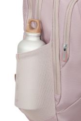 Samsonite Guardit Classy 2.0 tietokonereppu 15,6", stone grey