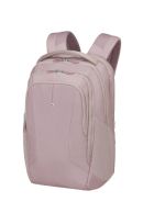 Samsonite Guardit Classy 2.0 tietokonereppu 15,6", stone grey