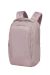 Samsonite Guardit Classy 2.0 tietokonereppu 15,6", stone grey