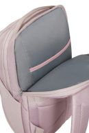 Samsonite Guardit Classy 2.0 tietokonereppu 15,6", stone grey