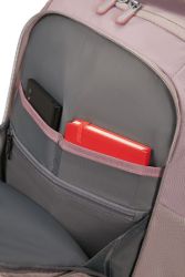 Samsonite Guardit Classy 2.0 tietokonereppu 15,6", stone grey