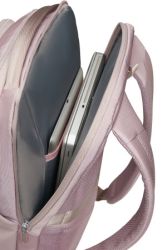 Samsonite Guardit Classy 2.0 tietokonereppu 15,6", stone grey