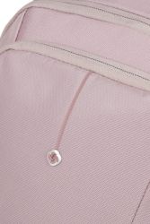 Samsonite Guardit Classy 2.0 tietokonereppu 15,6", stone grey