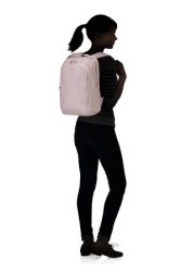 Samsonite Guardit Classy 2.0 tietokonereppu 15,6", stone grey