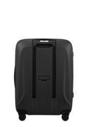 Samsonite Essens EXP Zip lentolaukku, graphite