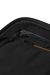 Samsonite Essens EXP Zip lentolaukku, graphite