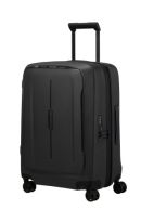 Samsonite Essens EXP Zip lentolaukku, graphite