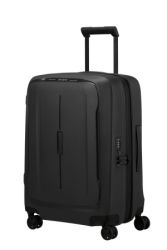 Samsonite Essens EXP Zip lentolaukku, graphite