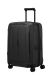 Samsonite Essens EXP Zip lentolaukku, graphite