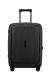 Samsonite Essens EXP Zip lentolaukku, graphite