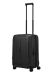 Samsonite Essens EXP Zip lentolaukku, graphite