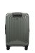 Samsonite 2Wander keskisuuri matkalaukku, matt sage khaki