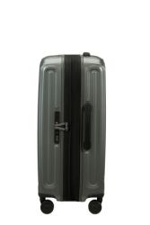 Samsonite 2Wander suuri matkalaukku, matt sage khaki 
