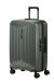 Samsonite 2Wander keskisuuri matkalaukku, matt sage khaki