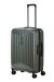 Samsonite 2Wander keskisuuri matkalaukku, matt sage khaki