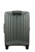 Samsonite 2Wander suuri matkalaukku, matt sage khaki 
