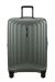 Samsonite 2Wander suuri matkalaukku, matt sage khaki 