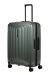 Samsonite 2Wander suuri matkalaukku, matt sage khaki 