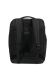 Samsonite 17.3" GoTwist M, matkareppu, musta