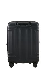 Samsonite Lin'Air EXP lentolaukku, Matt graphite