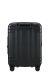 Samsonite Lin'Air EXP lentolaukku, Matt graphite
