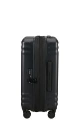Samsonite Lin'Air EXP lentolaukku, Matt graphite