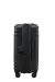 Samsonite Lin'Air EXP lentolaukku, Matt graphite