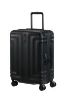Samsonite Lin'Air EXP lentolaukku, Matt graphite