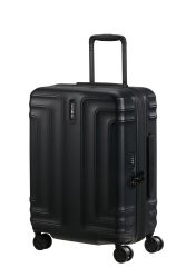 Samsonite Lin'Air EXP lentolaukku, Matt graphite