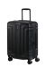 Samsonite Lin'Air EXP lentolaukku, Matt graphite